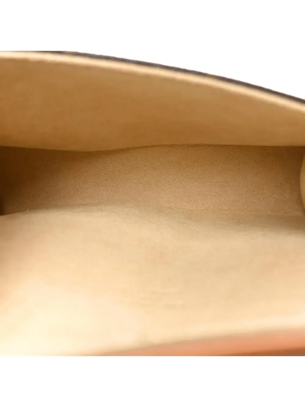 Louis Vuitton Pochette Florentine Xs #334313L75B